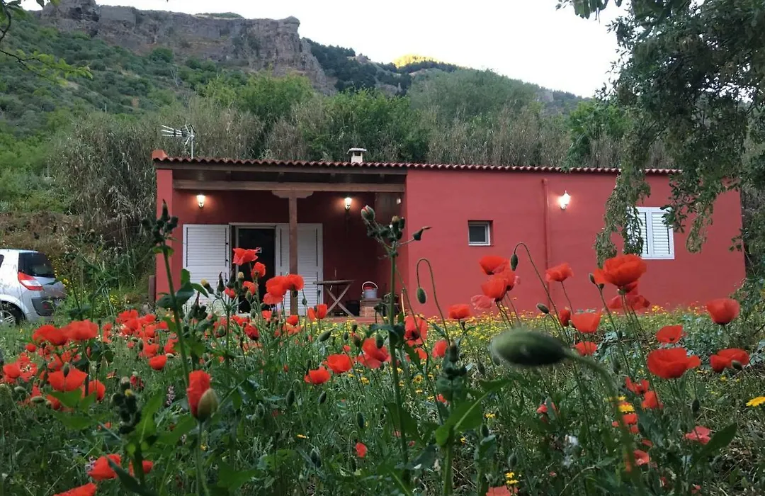Villa Rafael-1