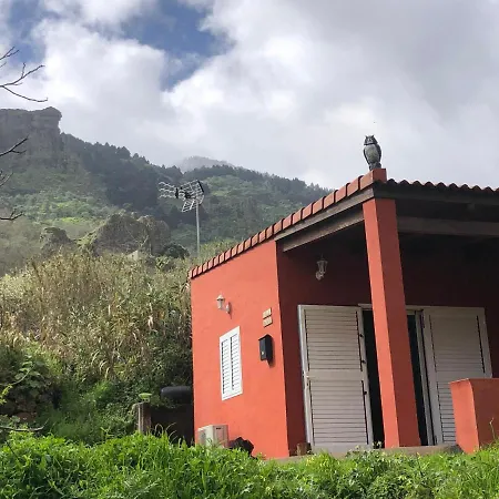 Villa Rafael-3